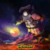 Turboslash - EP I - EP